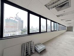 Og Albert Complex (D7), Office #568043061